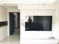 其它圖