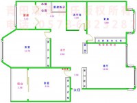 其它圖