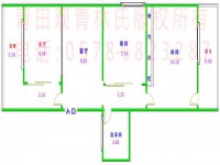其它圖