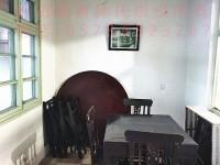 其它圖