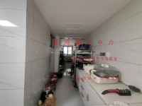 其它圖