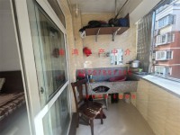 其它圖