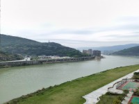 其它圖