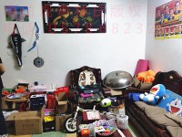 其它圖