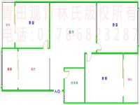 其它圖