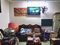 其它圖
