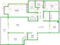 其它圖