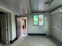 其它圖