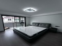 其它圖