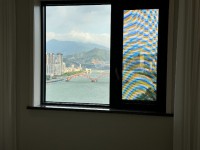 其它圖