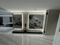 其它圖