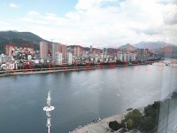 其它圖