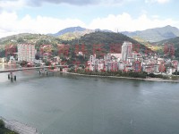 其它圖