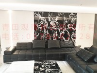其它圖