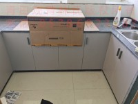 其它圖
