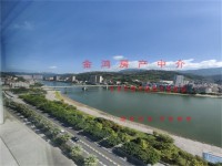 其它圖