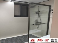 其它圖