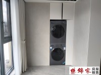 甌江大廈