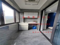其它圖