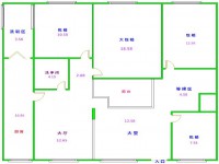 其它圖