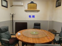 其它圖