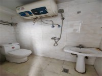 西門街房屋出租