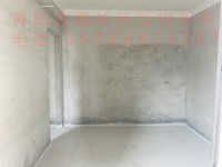 其它圖