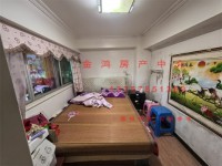 其它圖