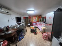 其它圖