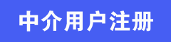 房產網廣告3